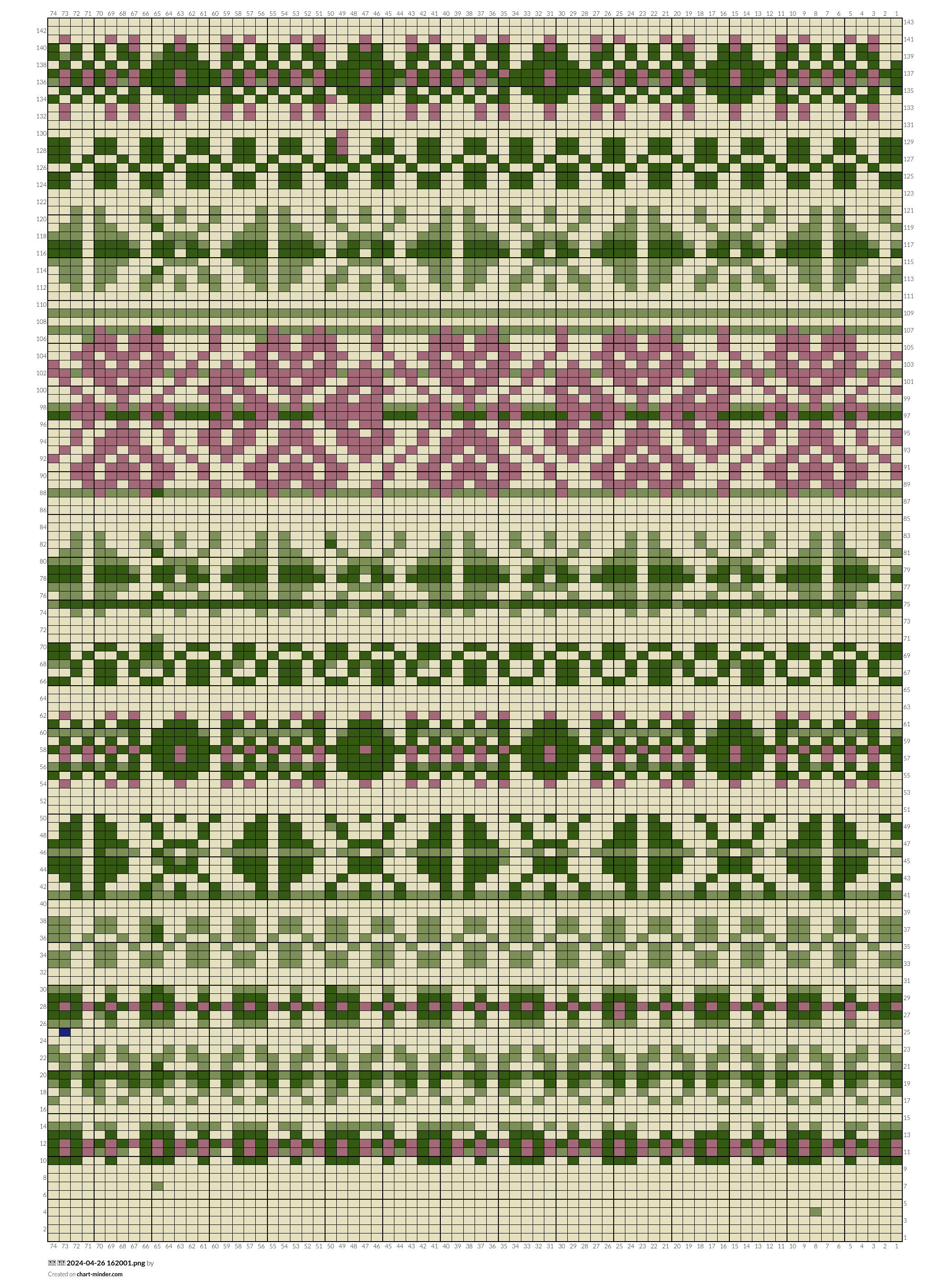 화면 캡처 2024-04-26 162001.png
