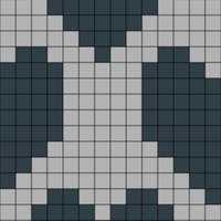 Copy of Heart Socks 