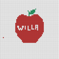 Willa Apple
