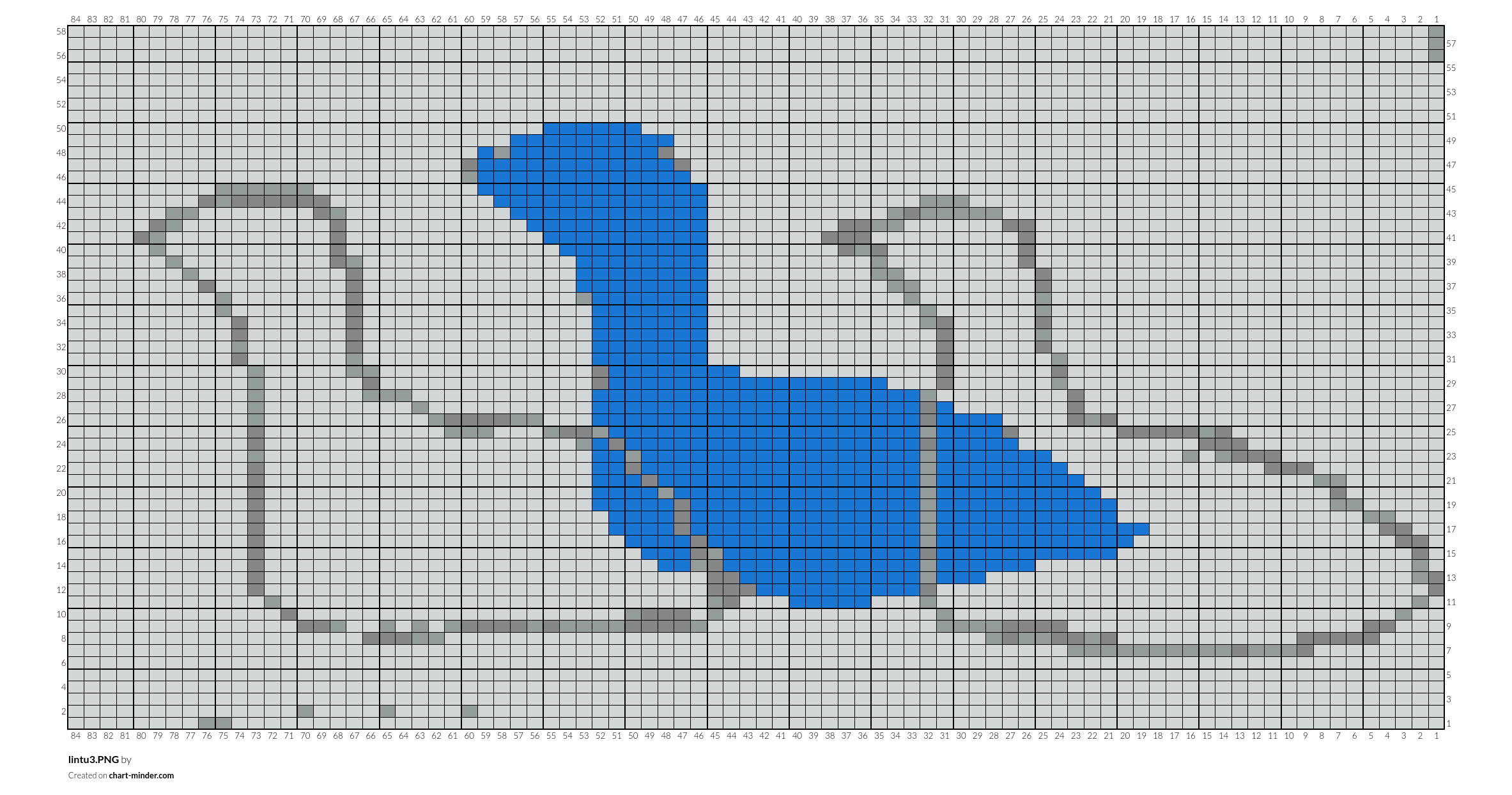 lintu3.PNG