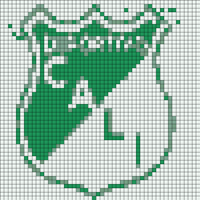 Copy of png-transparent-deportivo-cali-categoria-primera-a-america-de-cali-atletico-nacional-football-text-sport-logo.png