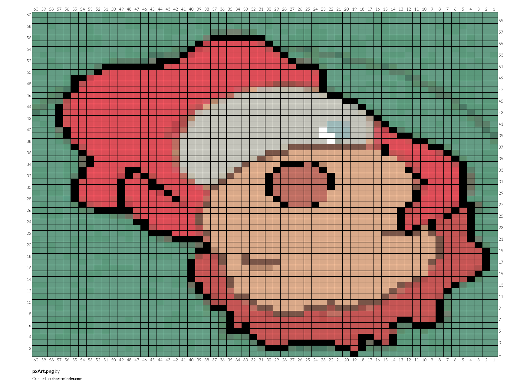 pxArt.png