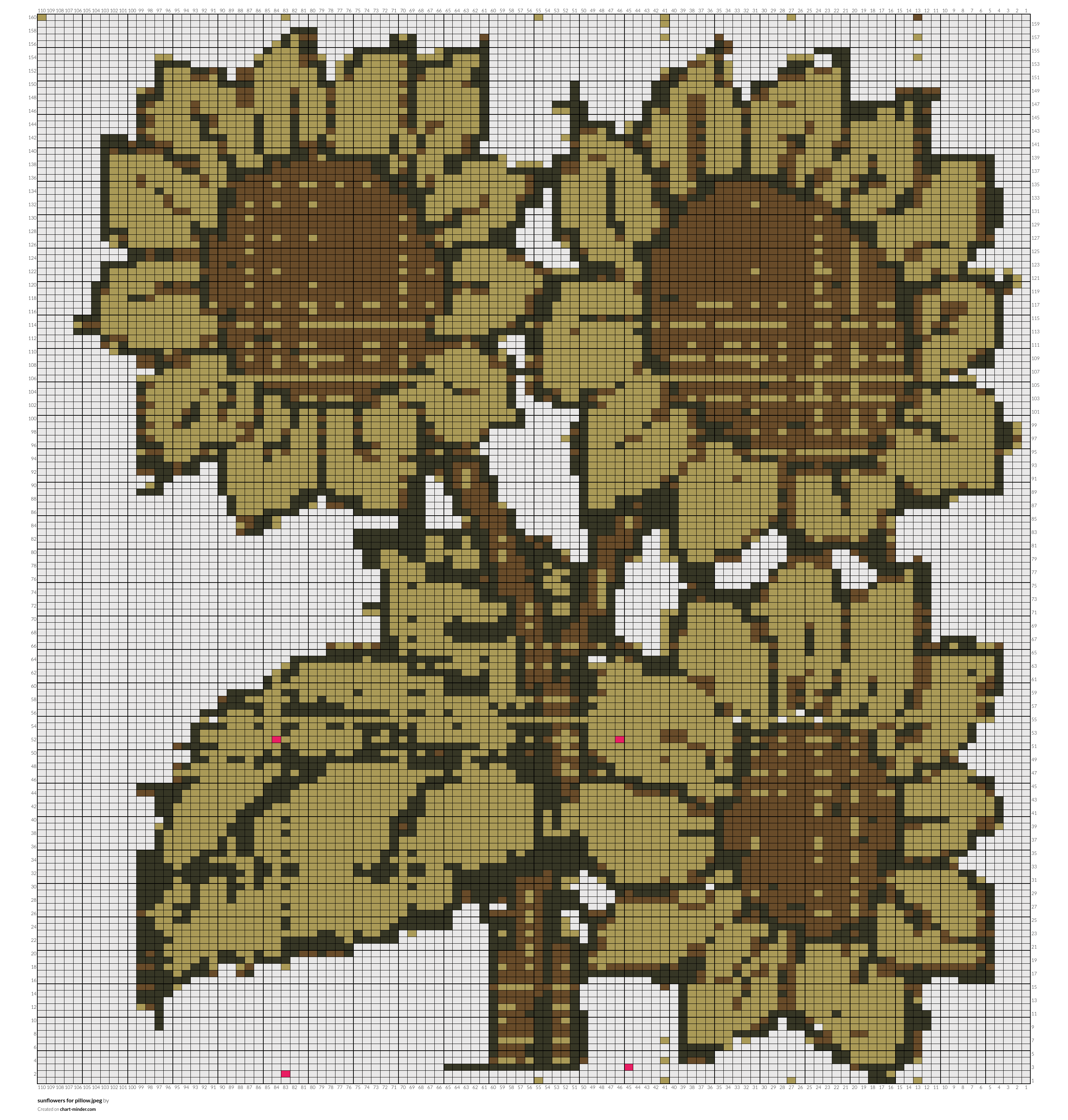 sunflowers for pillow.jpeg
