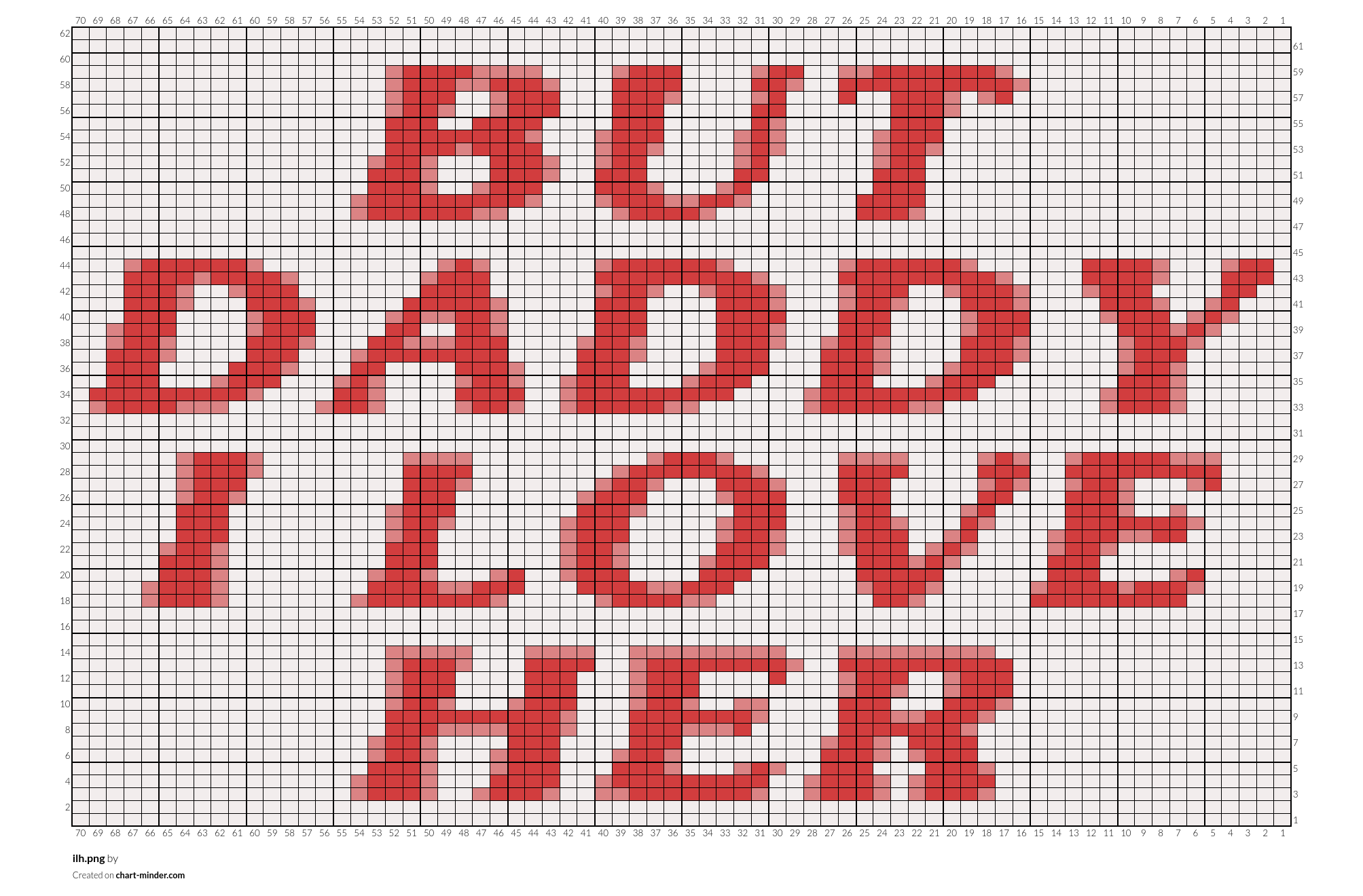 ilh.png
