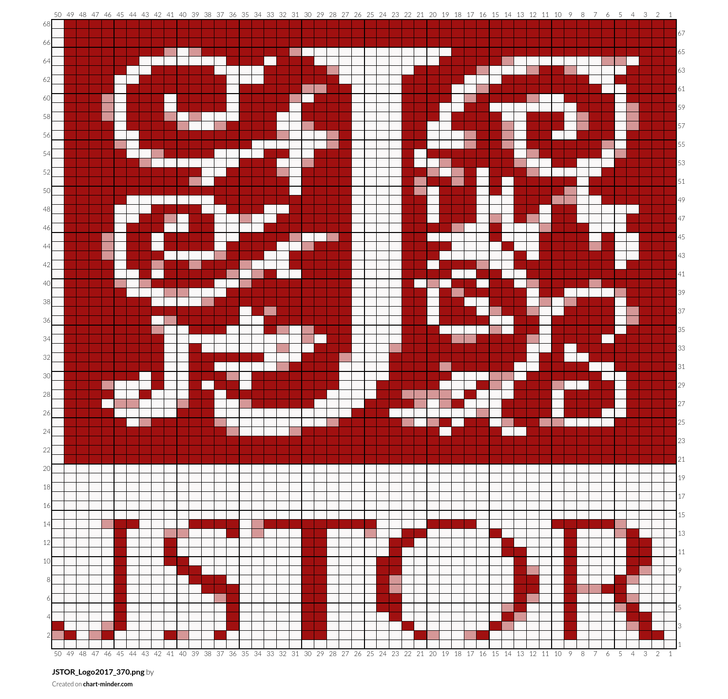 JSTOR_Logo2017_370.png