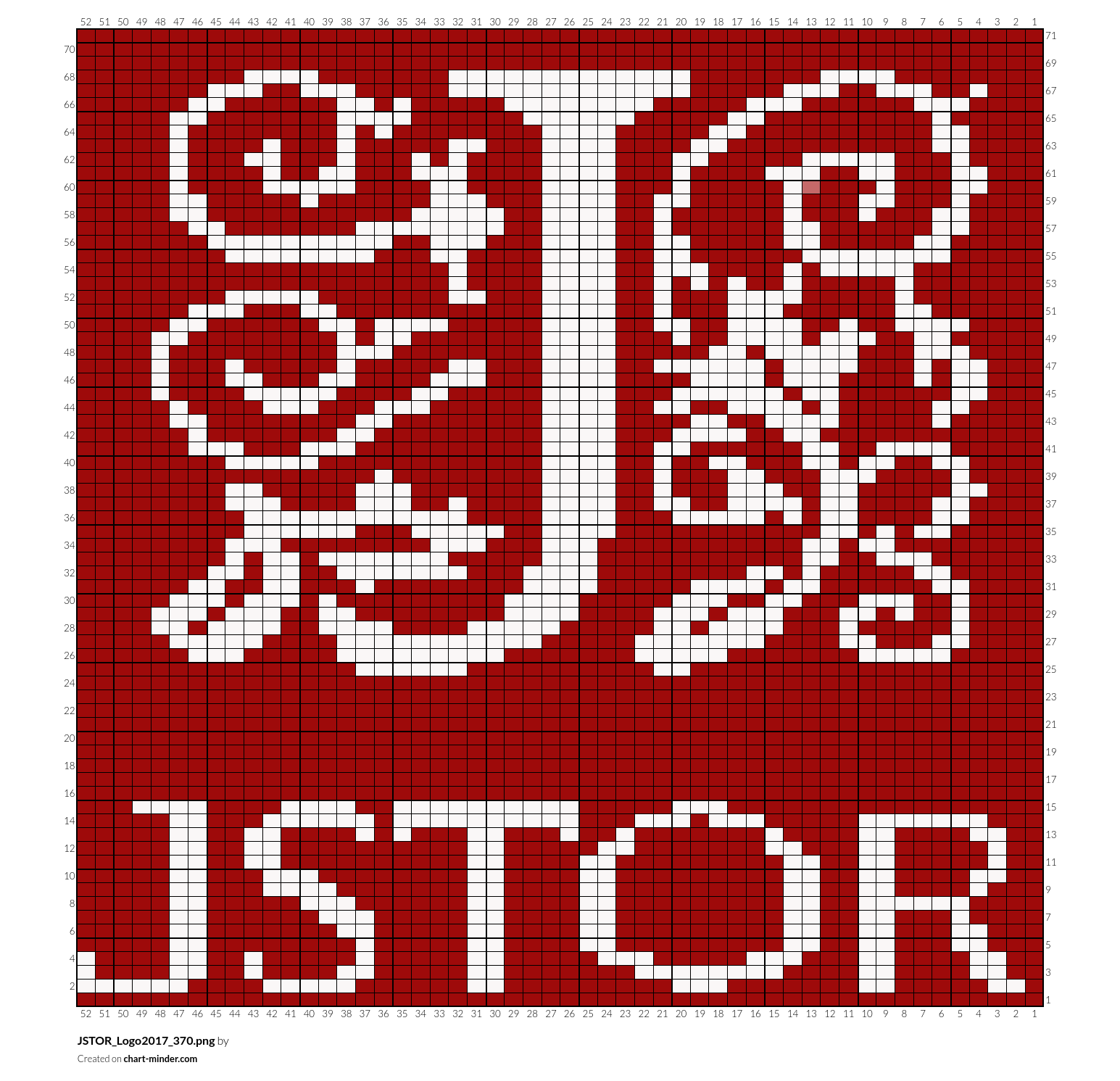 JSTOR_Logo2017_370.png