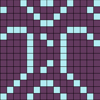 Knitting PATTERN hearts.PNG