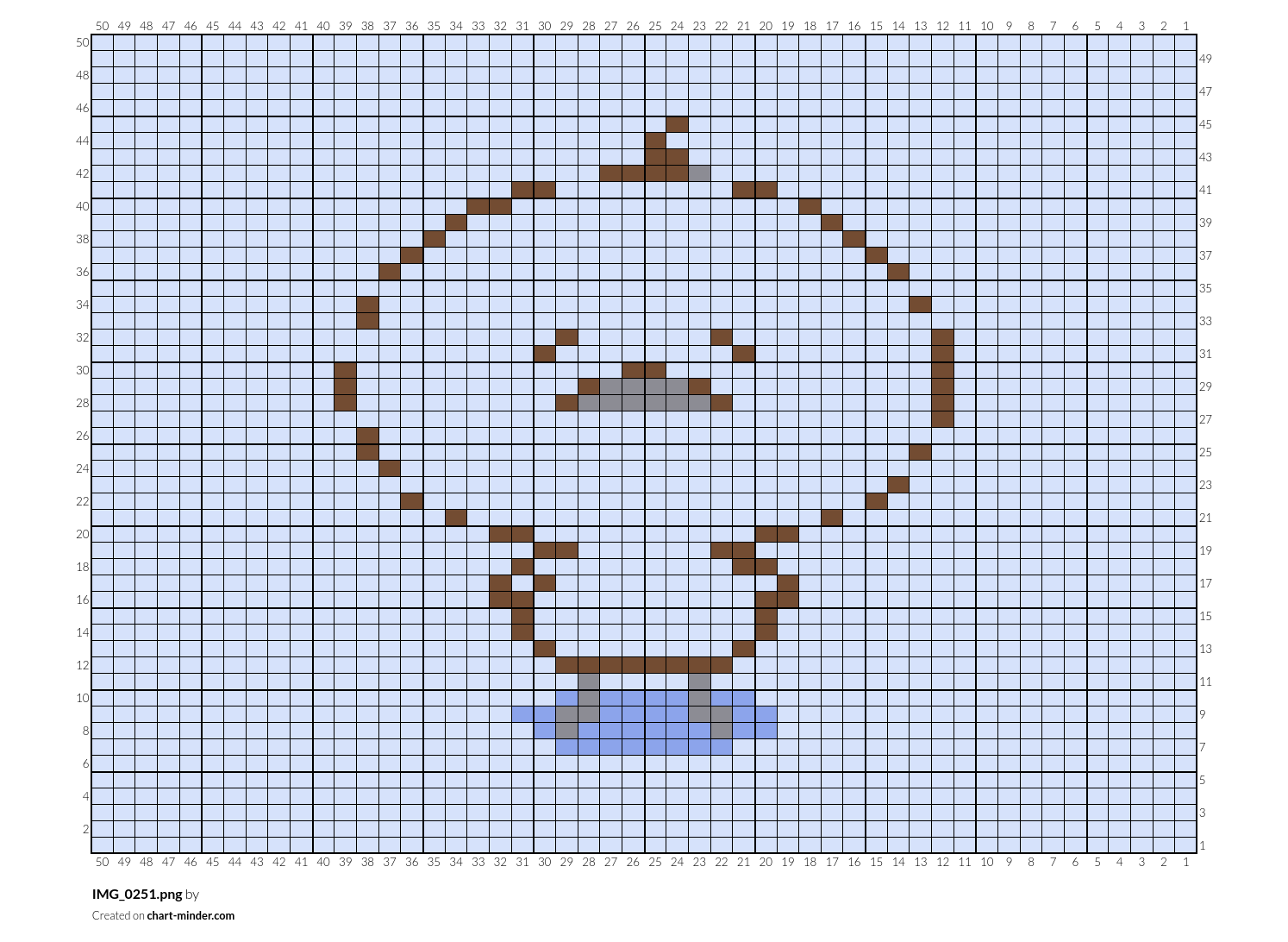 IMG_0251.png