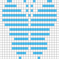 Bug