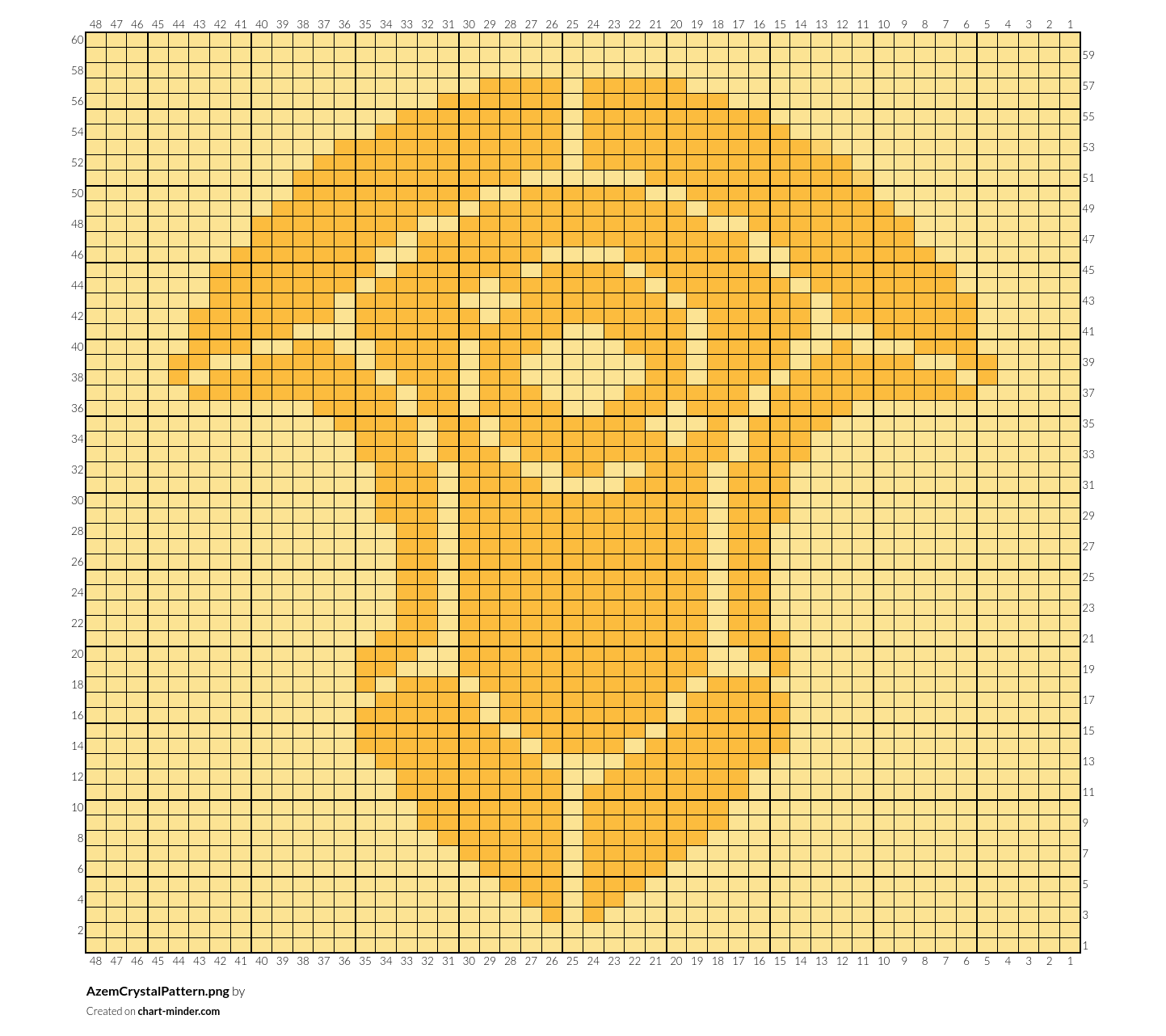 AzemCrystalPattern.png