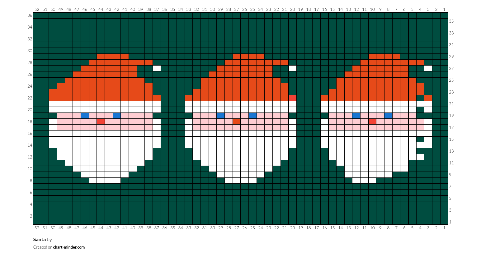 Santa