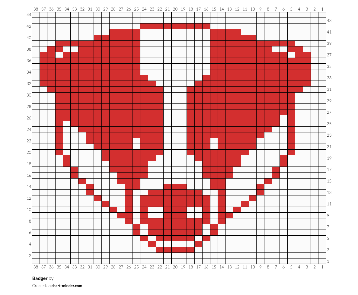 Badger