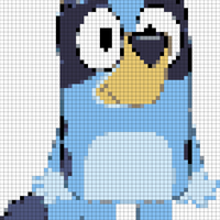 Copy of char-bluey@2x.png