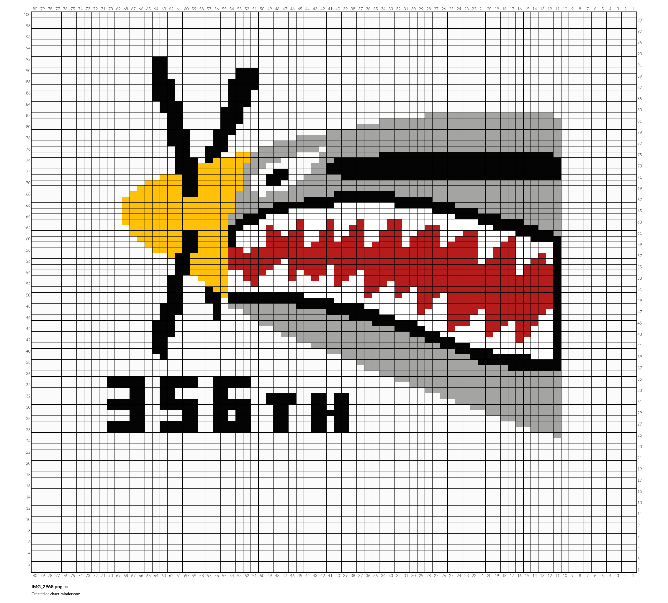IMG_2968.png