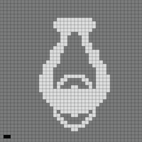 Copy of AL Alfama_logo-Photoroom.png-Photoroom.png