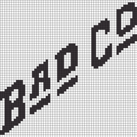 Bad-Company-Band-Logo.jpg