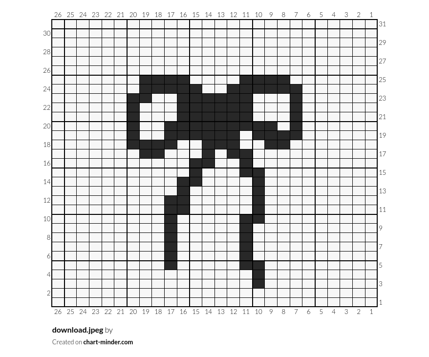 download.jpeg