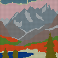 Copy of Copy of Bildschirmfoto 2024-05-03 um 20.42.30.png
