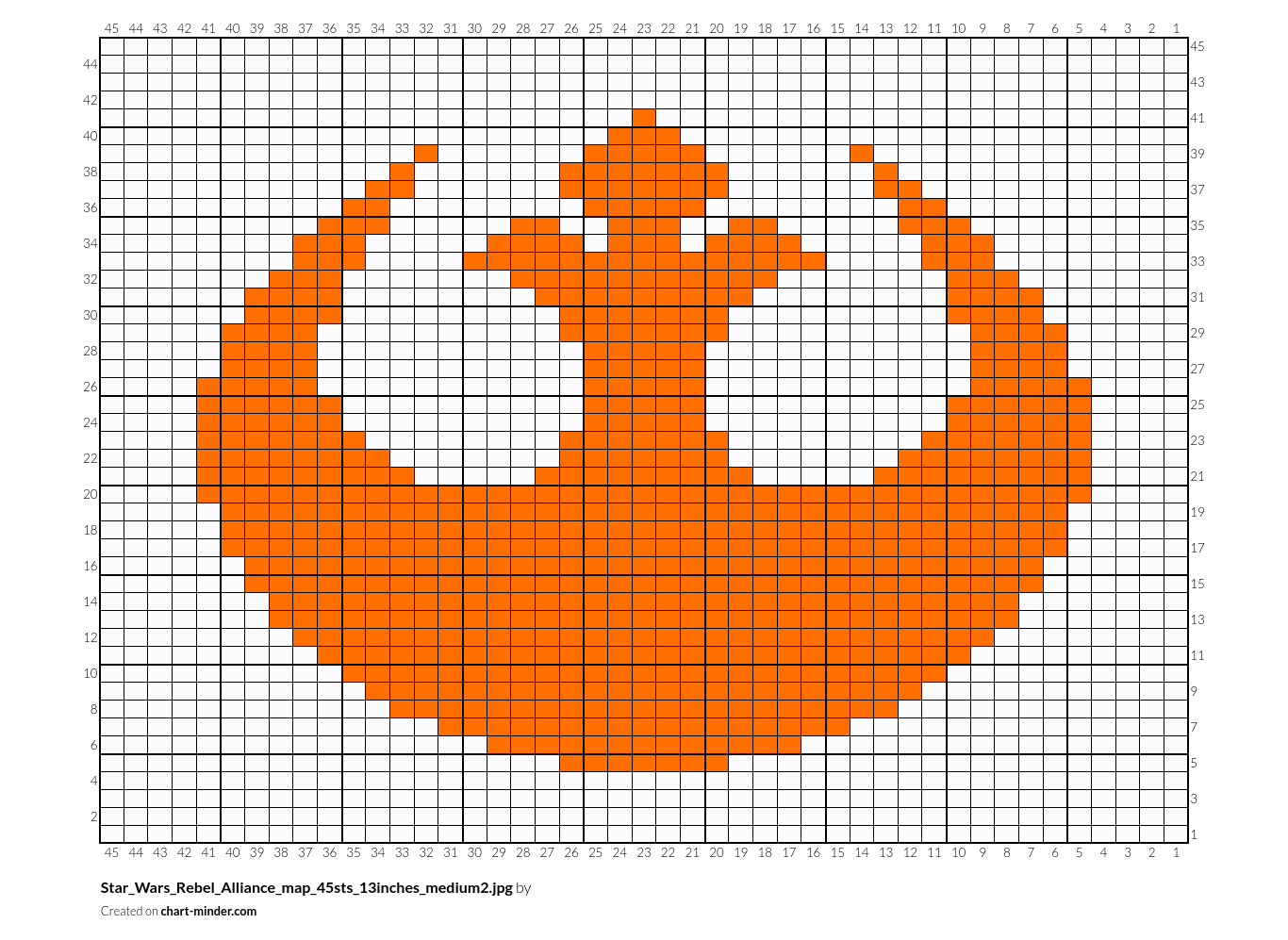 Star_Wars_Rebel_Alliance_map_45sts_13inches_medium2.jpg