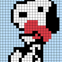 Screenshot 2024-05-04 at 6.46.30 PM.png