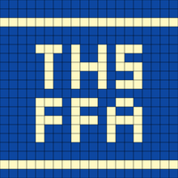 future farmers america gift