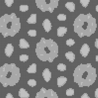 Copy of mfi_2.jpg