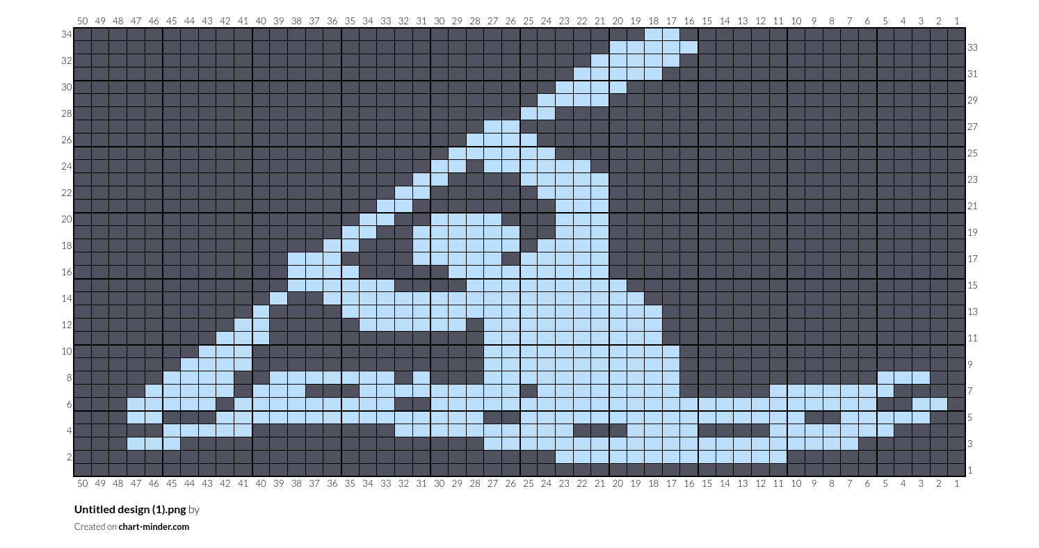 Untitled design (1).png
