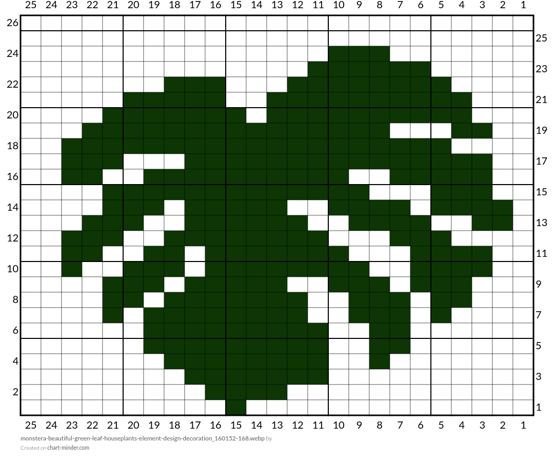 monstera-beautiful-green-leaf-houseplants-element-design-decoration_160152-168.webp