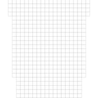 Copy of Copy of Colorwork flores