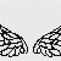 Copy of IMG_0583.jpeg