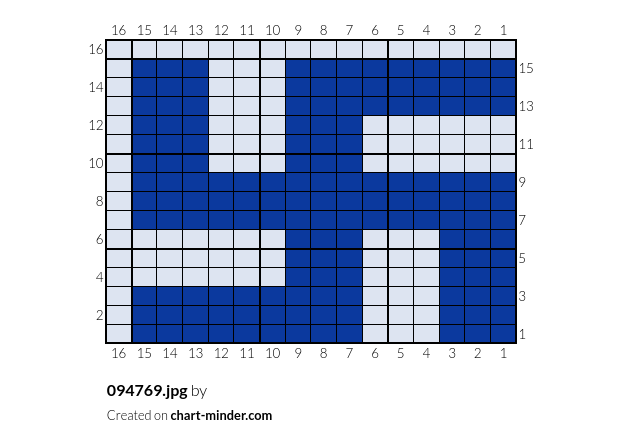 094769.jpg
