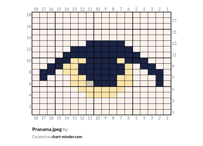 Pranama.jpeg
