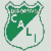 Copy of png-transparent-deportivo-cali-categoria-primera-a-america-de-cali-atletico-nacional-football-text-sport-logo.png