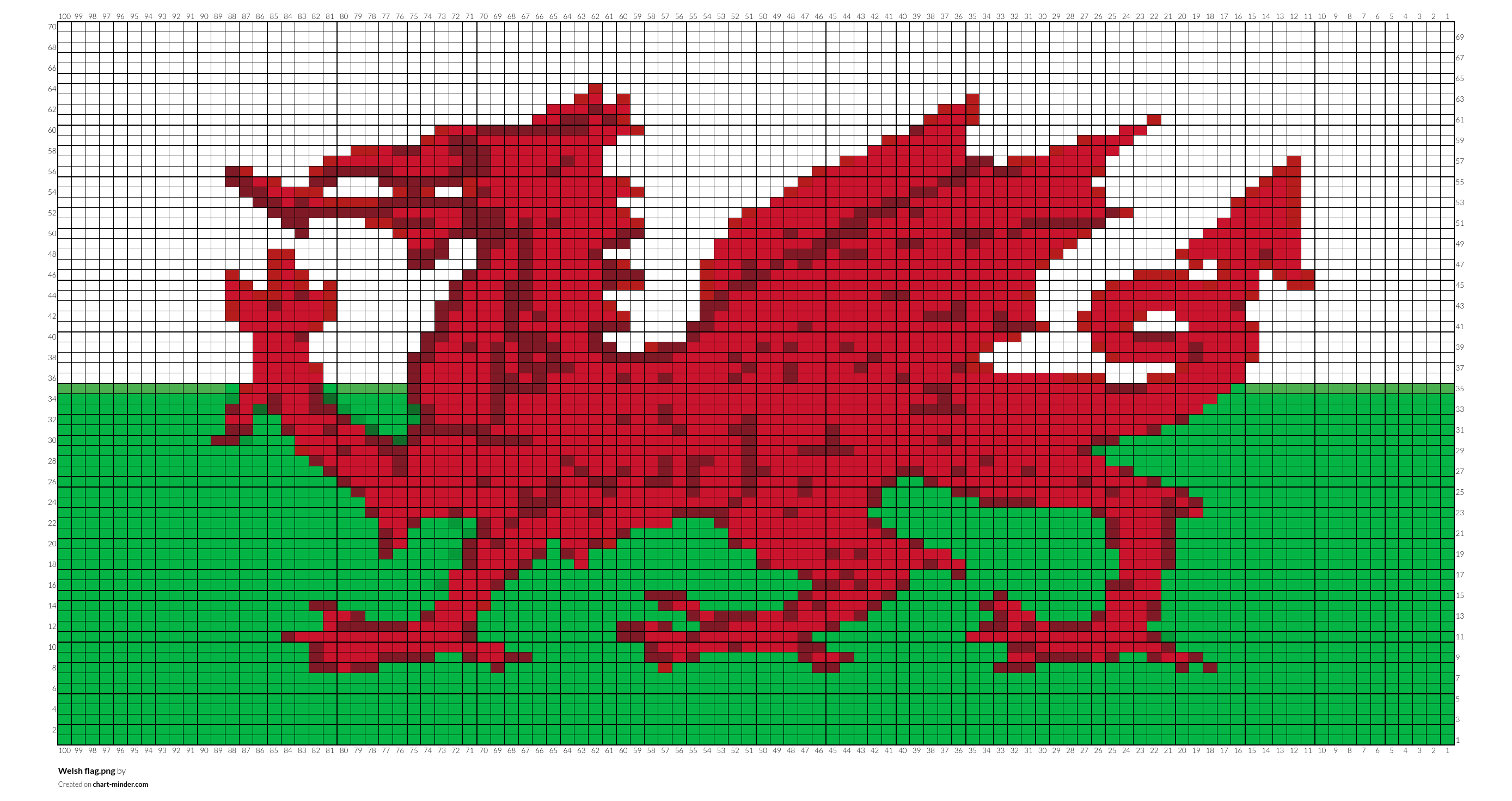 Welsh flag.png