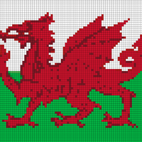 Welsh flag.png