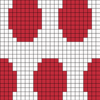 Screenshot 2024-03-26 at 1.49.31 PM.png