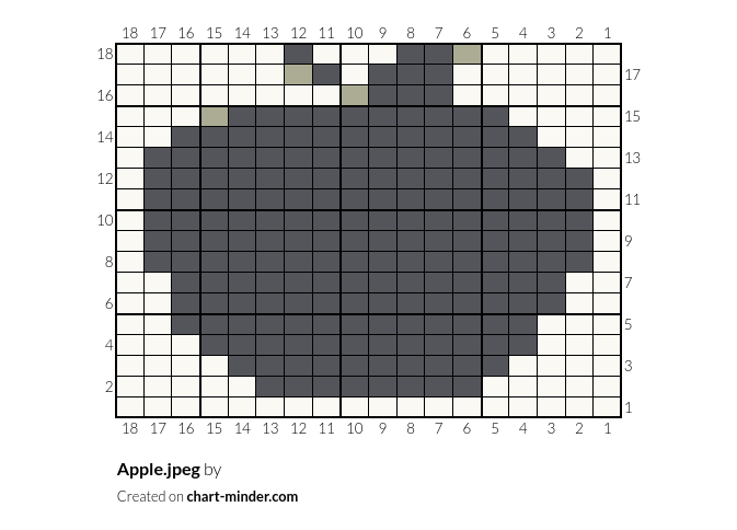 Apple.jpeg