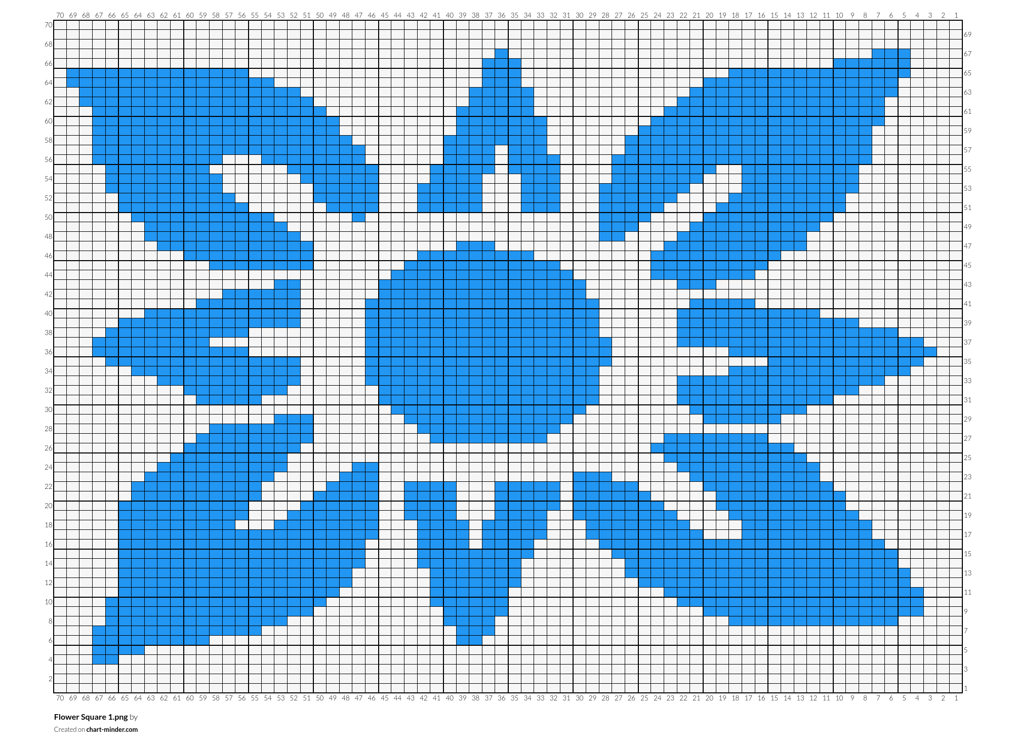 Flower Square 1.png