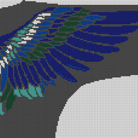 TuiWing.png