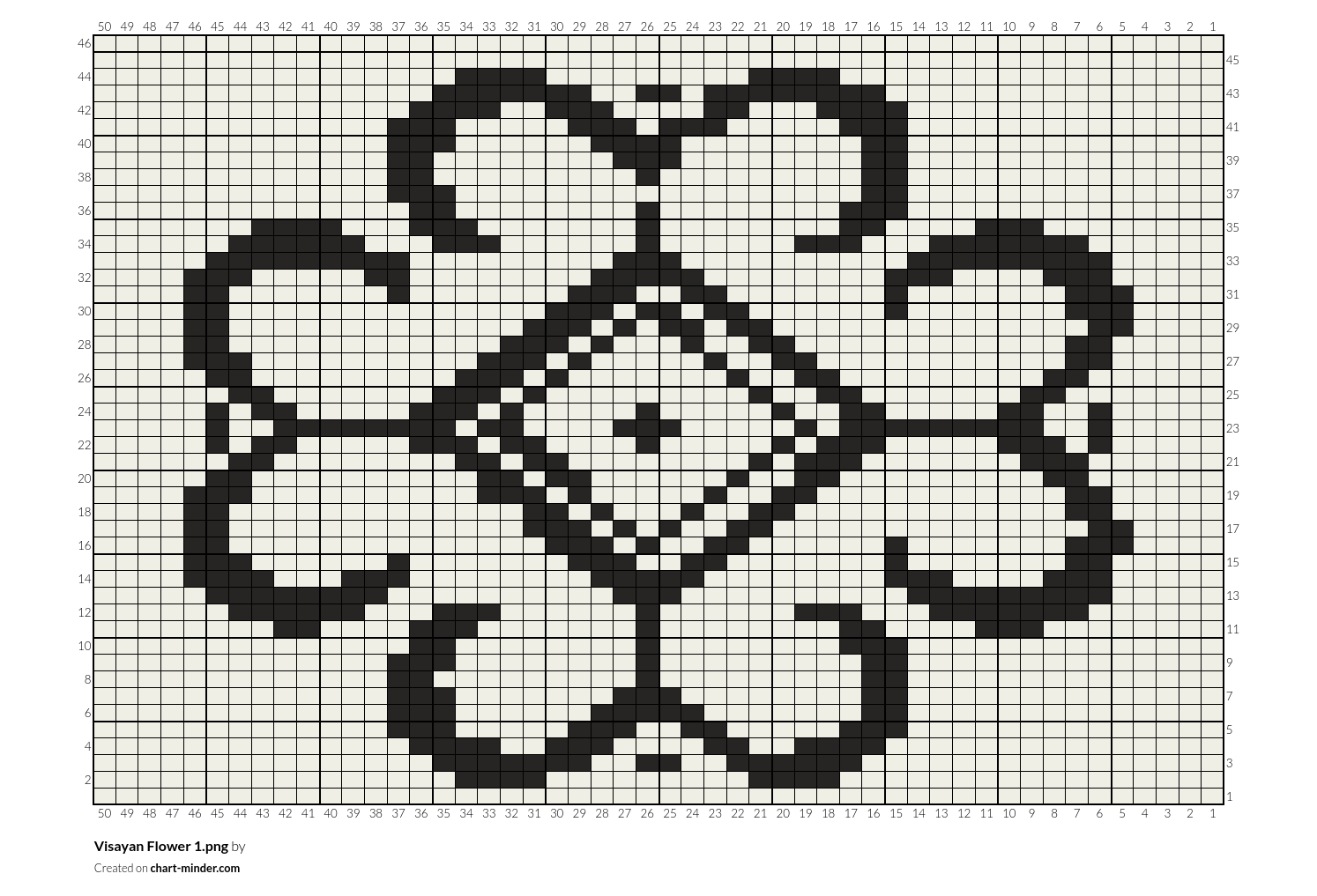 Visayan Flower 1.png