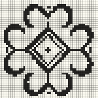 Visayan Flower 1.png