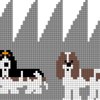 Copy of Ralph the springer