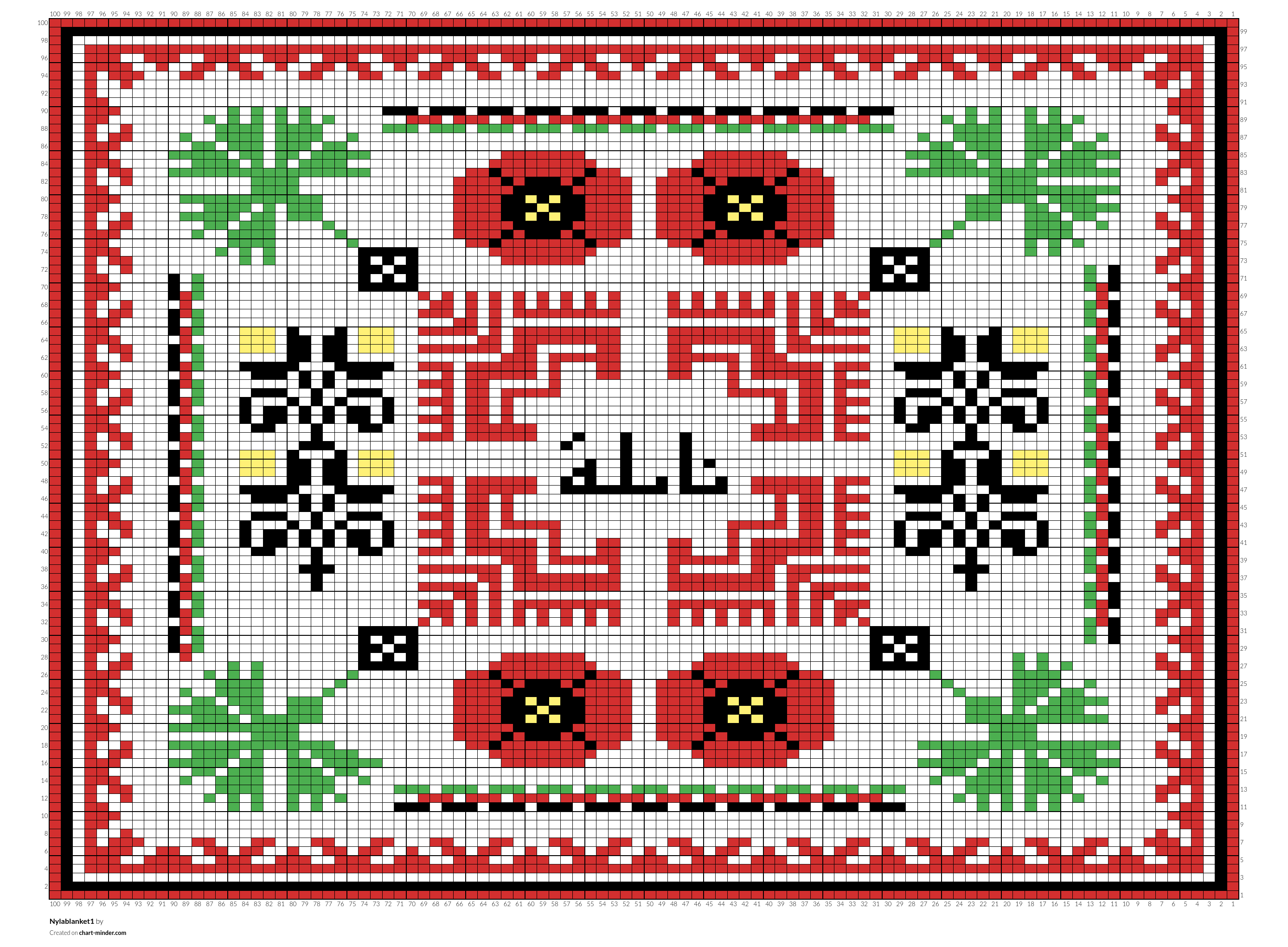 Nylablanket1