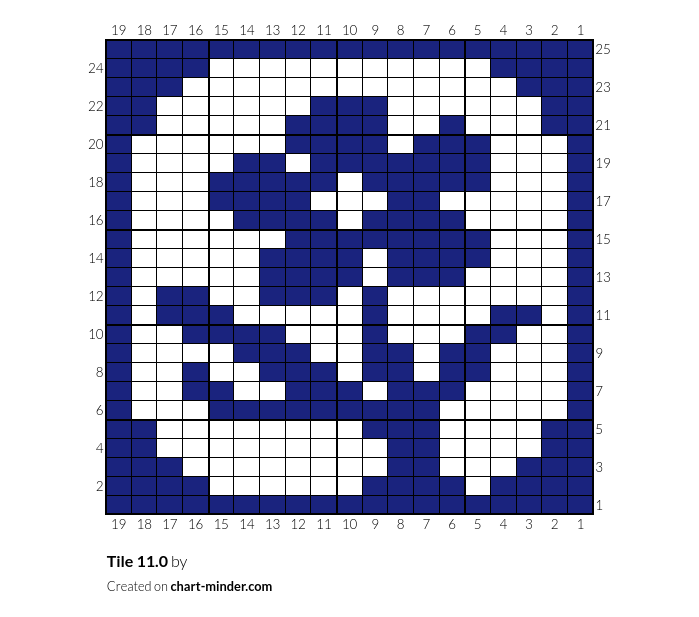 Tile 11.0