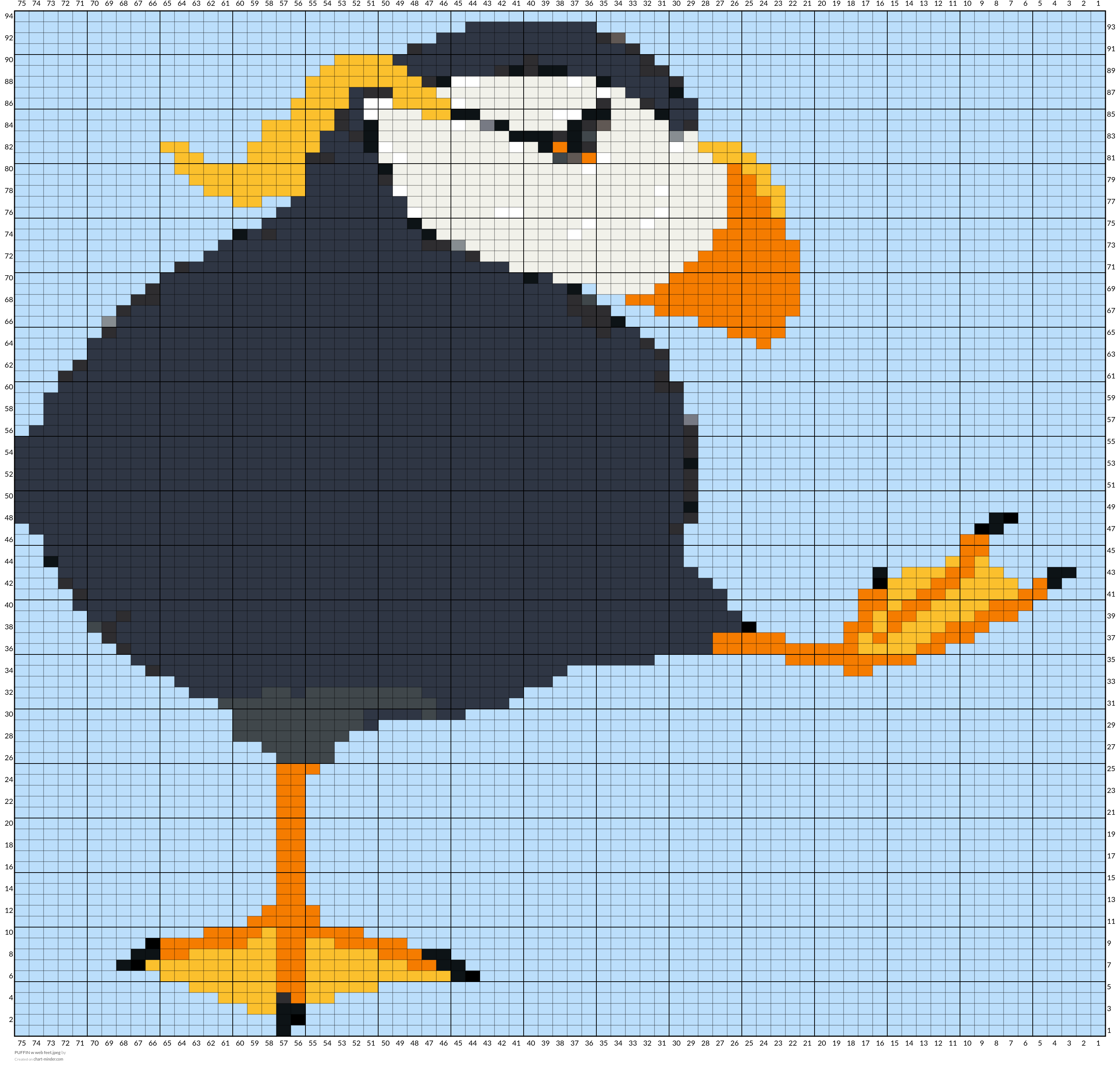 PUFFIN w web feet.jpeg