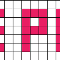 Seattle Doodle words