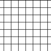 Seattle Doodle words