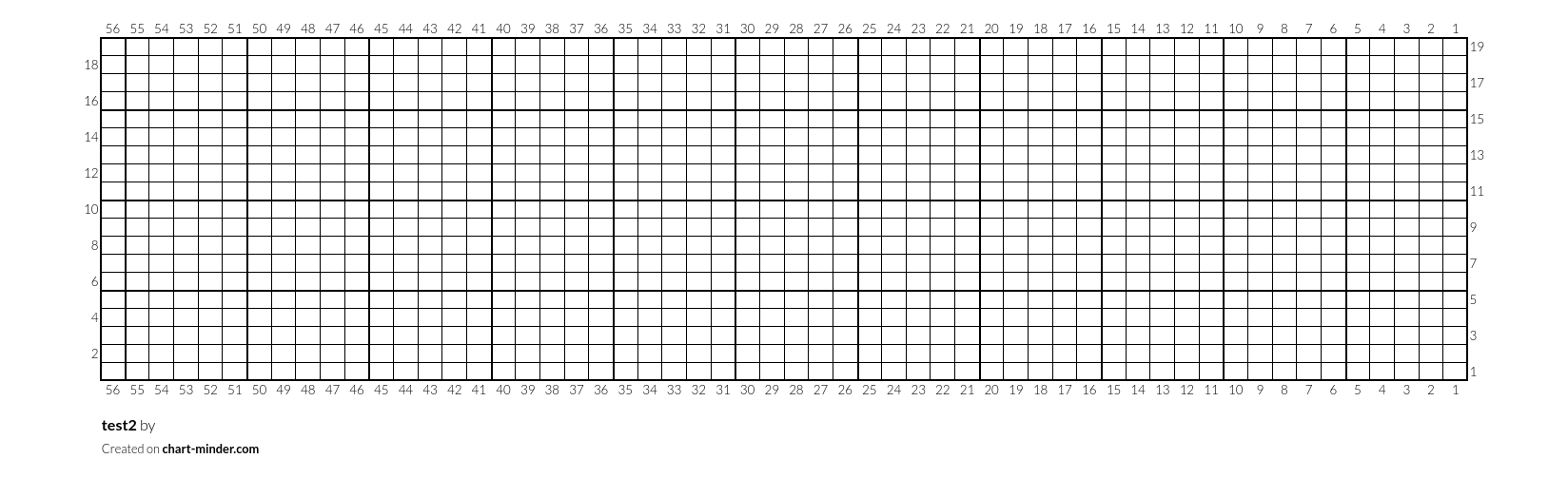 test2