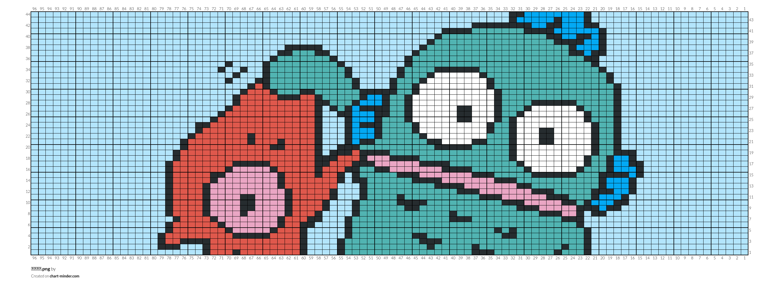 다운로드.png