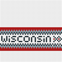 wisconsin